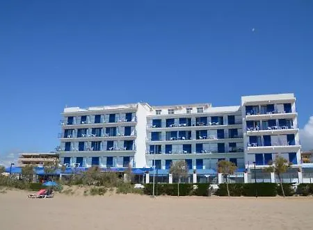 Marian Platja Hotel